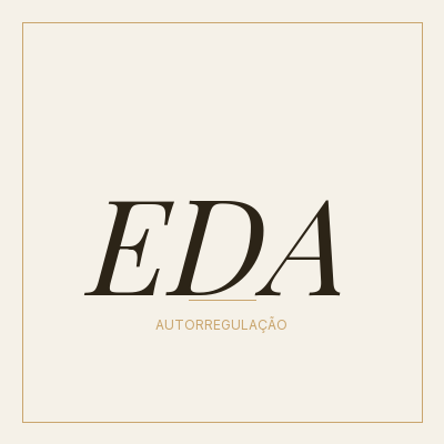 EDA