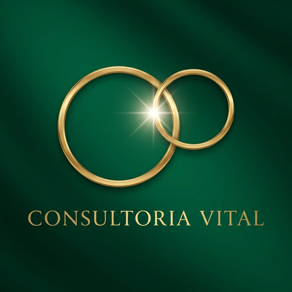 Consultoria Vital